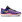 Nike Kevin Durant 17